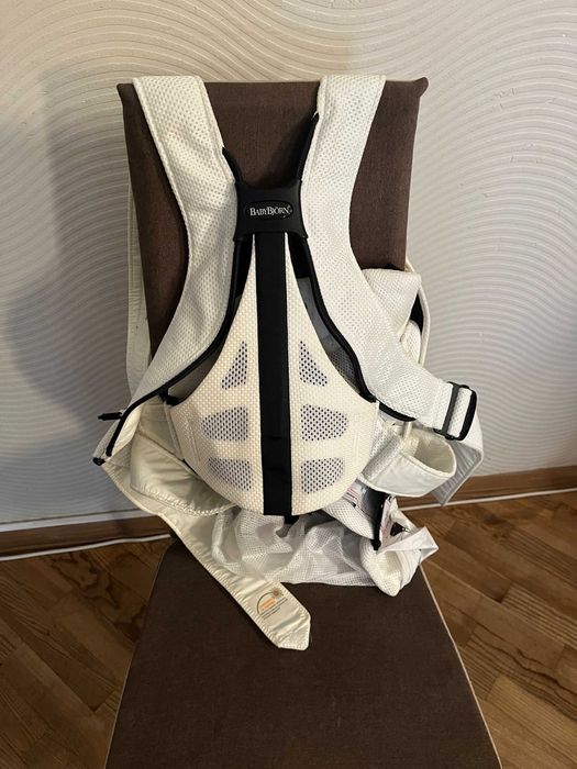 Коляска Cam Dinamico (Made in Italy)