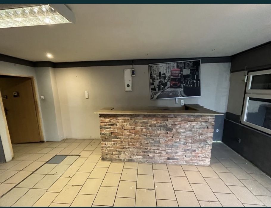 Lokal 50m2 do wynajecia ul Spoldzielcza