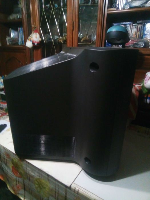 Телевизор SONY- KV29C1R