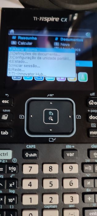 Manuais escolares para 11 ano