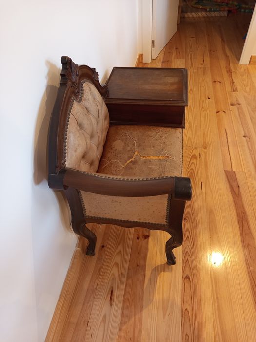 Móvel para telemóvel