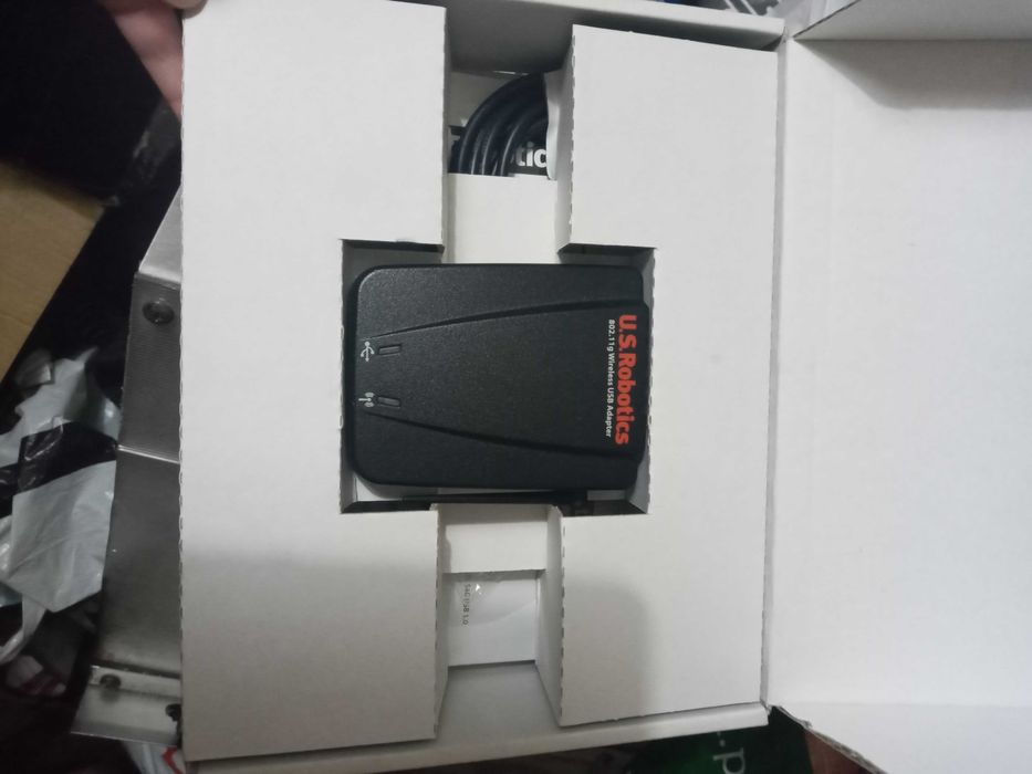 Material informático antigo como novo preços a combinar