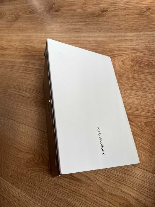ASUS VivoBook S14 M433IA / X421IA