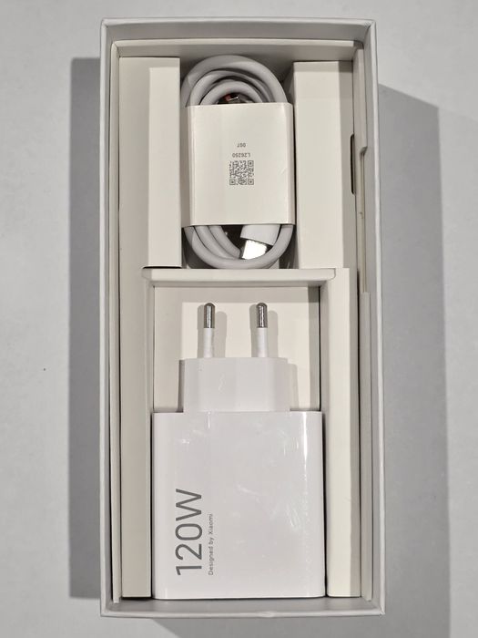 Xiaomi 13T PRO 512GB