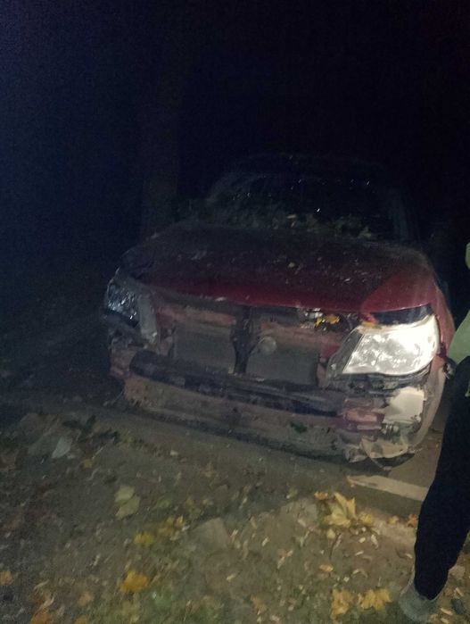 Авто subaru forester