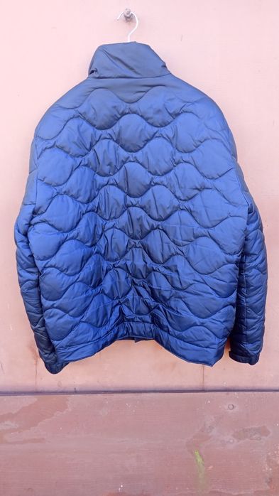 Kurtka zimowa Joop! Boss Armani Tommy Hilfiger