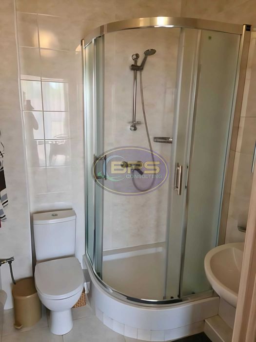 Люкс-готель у Затоці. 16 номерів + 4 котеджі — готовий бізнес!