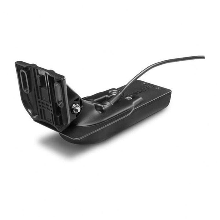 Датчик-трансдьюсер Garmin, 12-контактний роз’єм, довгий кабель (2423)