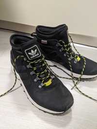 Adidas zx flux winter primaloft discount