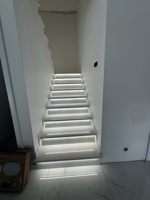 Remonty i wykończenia wnętrz, łazienki, malowanie, gładzie,zabudowy gk