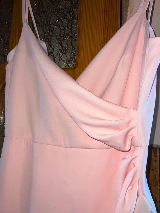 Продам плаття літнє