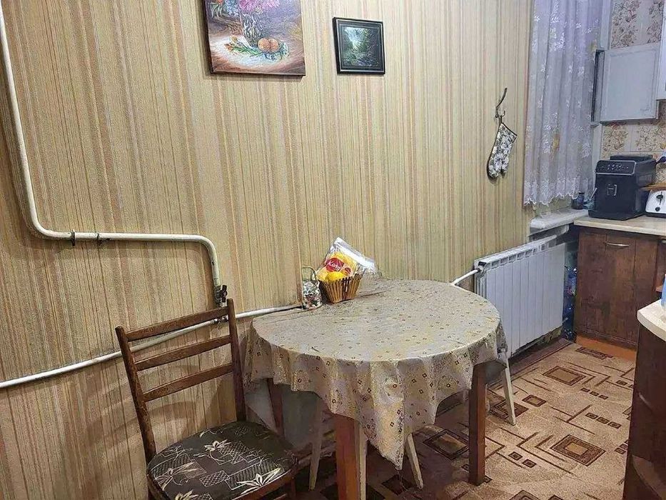 SV S4 Продам 1 ком. квартиру Центр Майдан Конституції Е-Відновлення