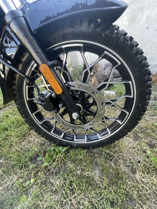 spark   150