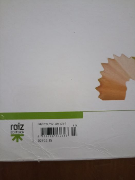 Educação tecnológica