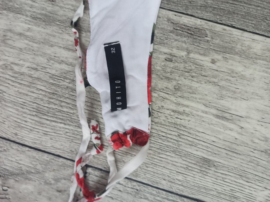 Жіноче вечірнє  плаття