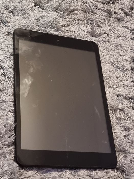 4 tablets para peças