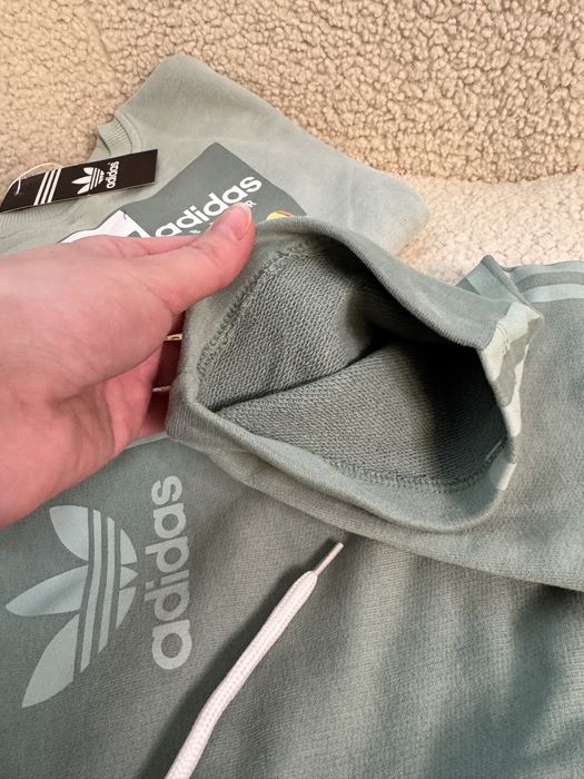 Спортивний комтюм adidas 5-6 р