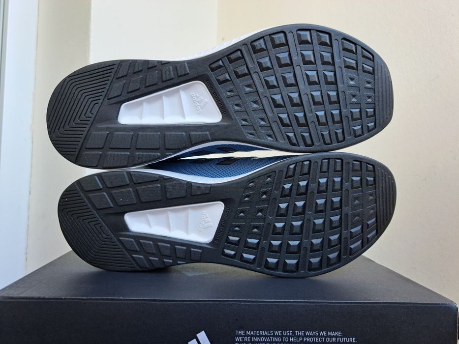 Buty Adidas Runfalcon 2.0 rozm.44 2/3 nowe