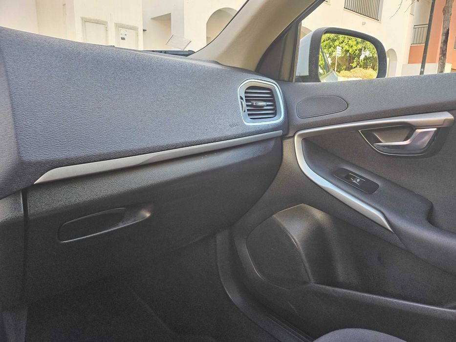 Vendo - Volvo V40