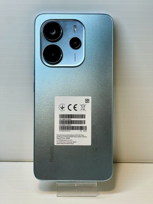 Xiaomi Redmi Note 14 8/256GB