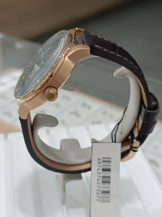 Zegarek Citizen BM7393-16H GWARANCJA