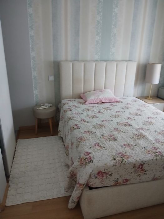 Andar Moradia T2, Ermesinde