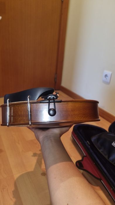 Violino 3/4 Stendler