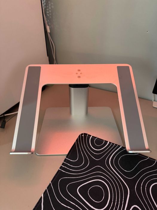 Laptop Lenovo Legion Pro 5 RTX 4060 32GB RAM 240Hz