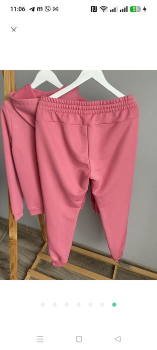 Костюм женский adidas