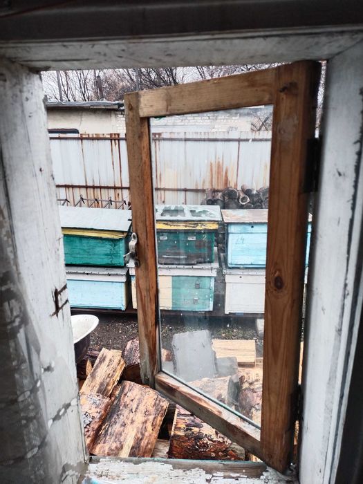 Прицеп(будка) для сторожей,бочка (пиво-квас).