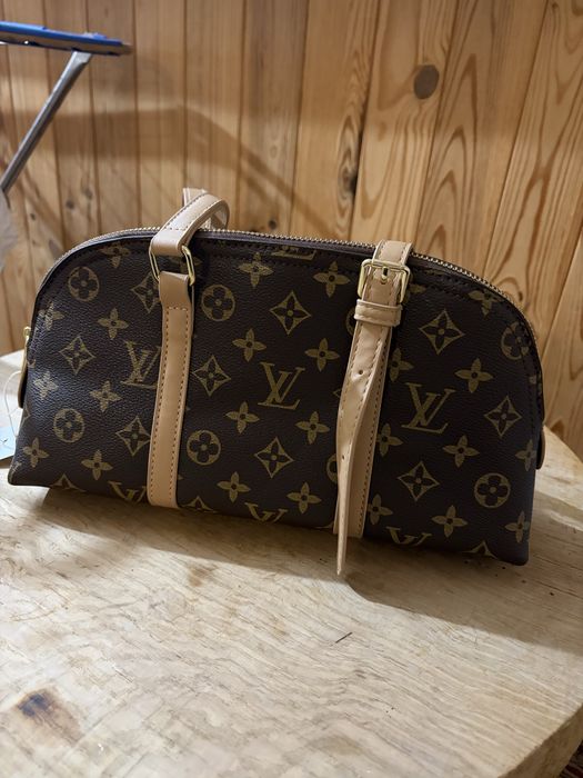 Сумка Louis Vuitton