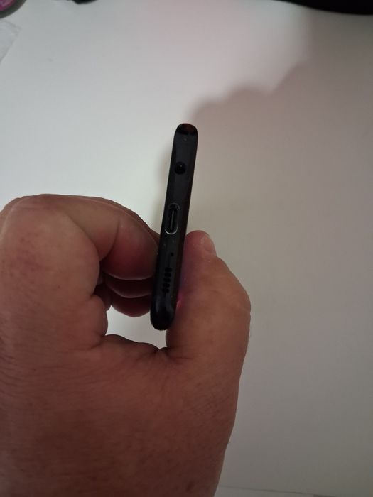 Samsung Galaxy S8