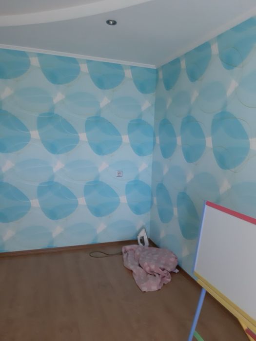 Продам квартиру 76 м2