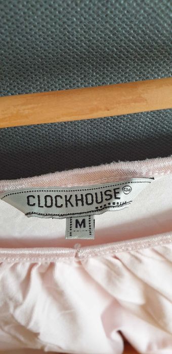 Básica de alças ajustáveis