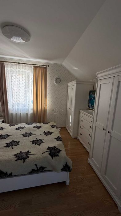 Терміновий продаж будинку в м. Рудне