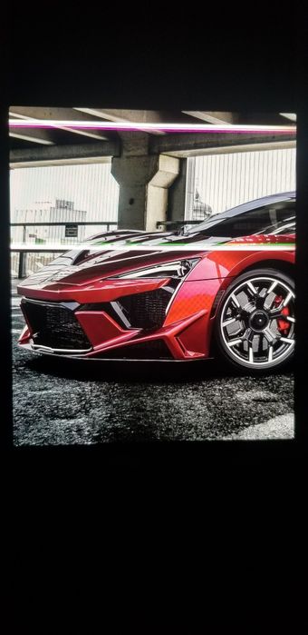 Samsung Fold 6 12/256 Самсунг Фолд 6