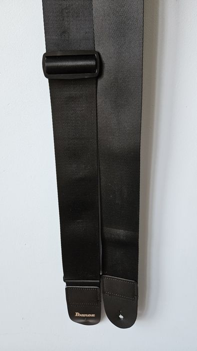 Gitara basowa plus wzmacniacz