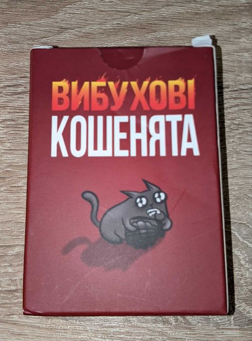 Зображення