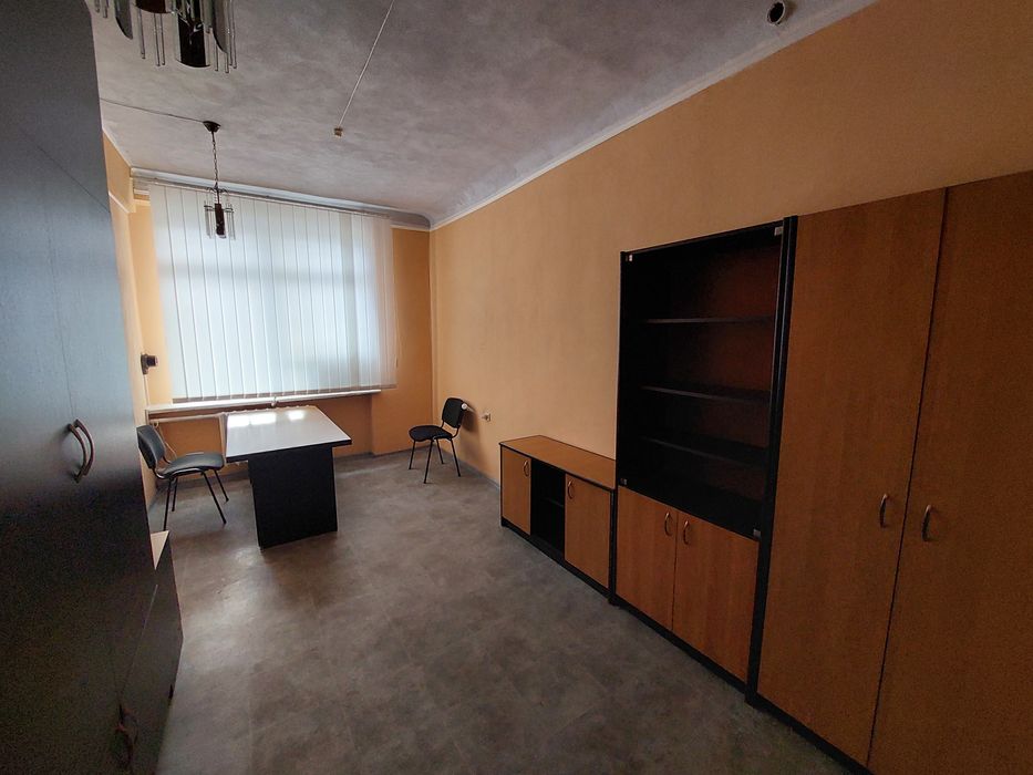 1 этаж ‼️ Фасад помещение 100м Аптека Клиника Банк Магазин Салон Склад