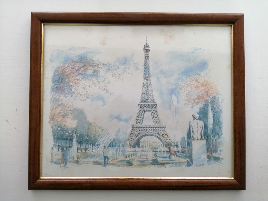 Hand-painted paintings64861192033281123