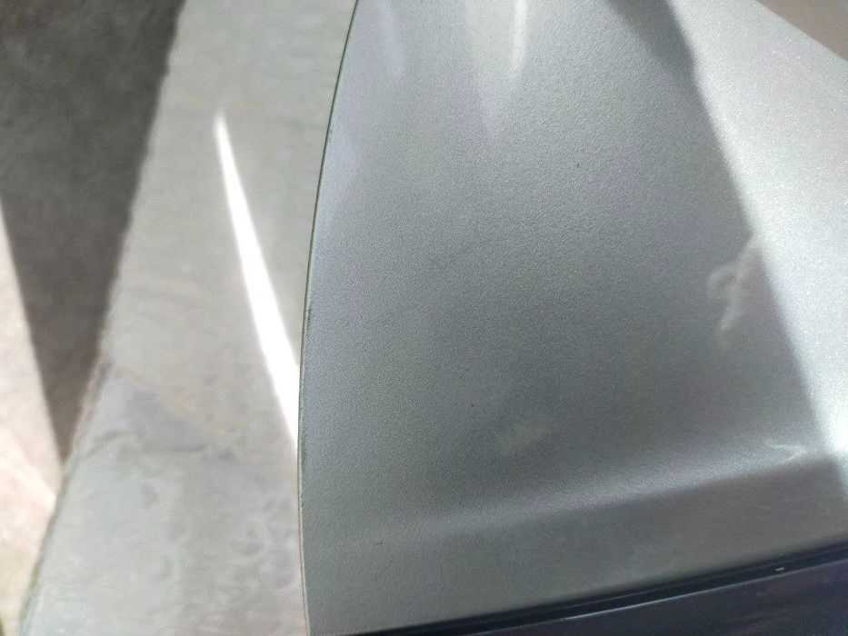 Tesla mоdel Y Колпаки 2шт.