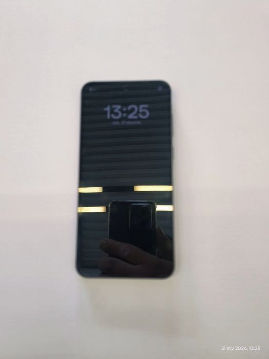 Samsung A55 5G 256 GB