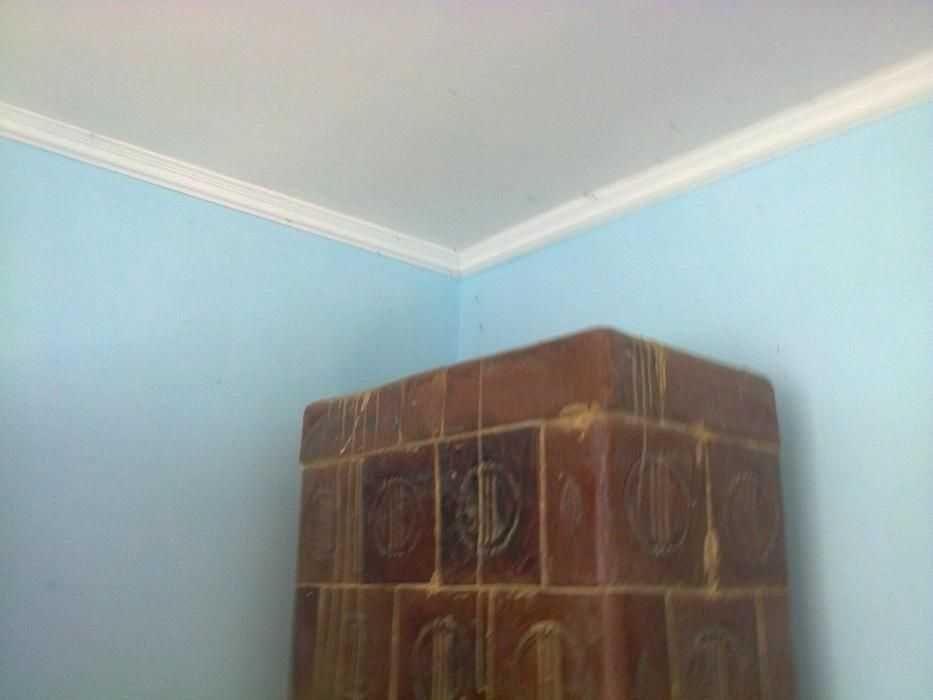 Продається цегл. будинок, с. Великополе, Львів. обл.,Яворівськ. р-н.