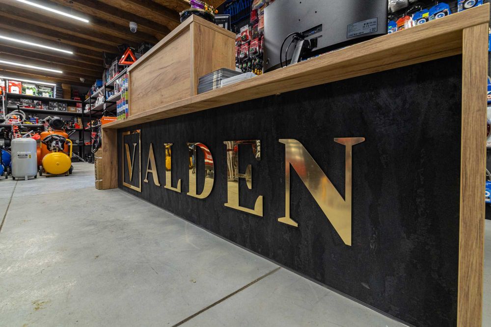 SPALINOWY ŚWIDER DO GLEBY DEDRA DED8809 52cm3  3 wiertła 100, 150, 200