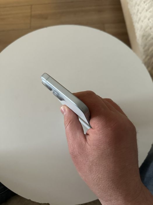 iphone 15 128 gb blue ideał perfekcja