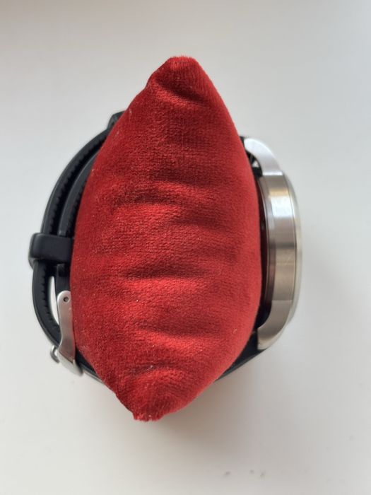 Чоловічий годинник Wenger AVENUE 01.1641.101