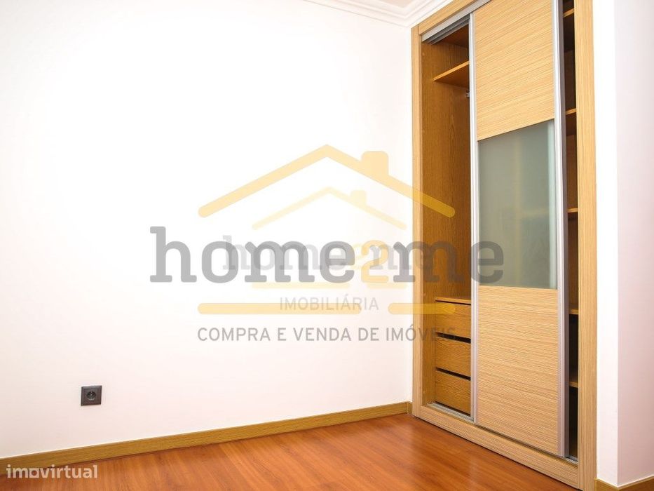 Moradia T4 - Casal Pinheiro- Alenquer