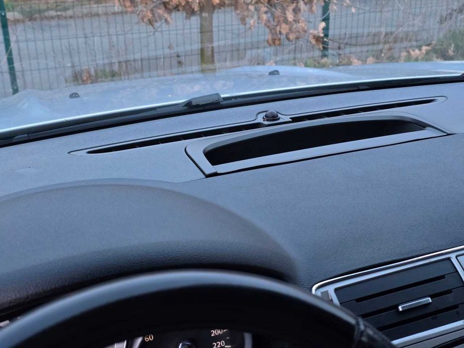 Продам  Ford Kuga 2011. Можна в розстрочку, під викуп.