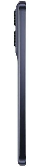 Смартфон Moto Edge 50 NEO 8/256 Pantone Poinciana(червоний) 1 рік гар