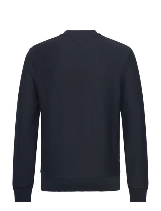 Fred Perry кофта, лонг, поло фред пері